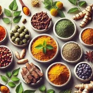 Naturopathy treatment in ahmedabad