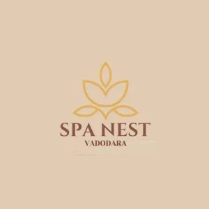 Spa nest vadodara therapy centre 8655712417