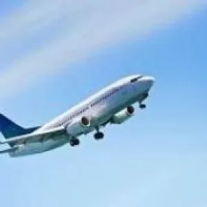 Book your next trip with ease using flighta