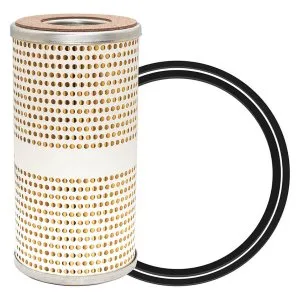 Baldwin filter element