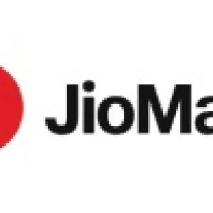Jiomart: india’s favorite online shopping platform
