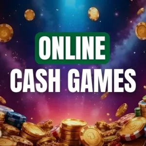 Indusbetfun is a leading platform in india for online games