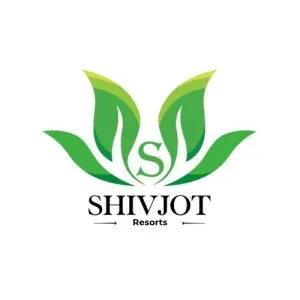 Shivjot resort karjat