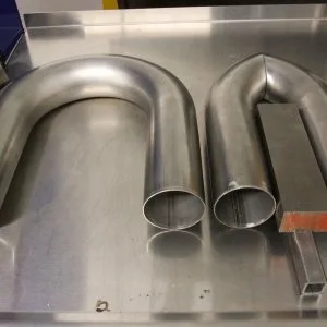 Trusted ss pipe fittings manufacturers in india with worldwide r