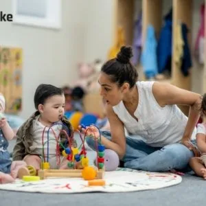 Best preschools in delhi