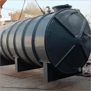 Frp storage tank manufacturers