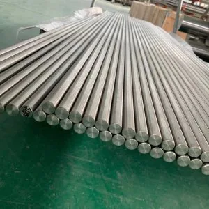 Trusted round bar manufacturer in mumbai & chennai