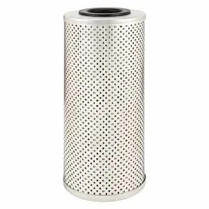 Schroeder filter element