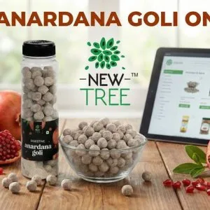 Shop premium quality anardana goli online