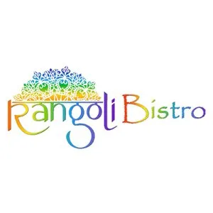 Pure veg restaurant near me bidhannagar, durgapur