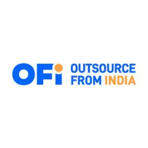 Top 20 web development companies in india