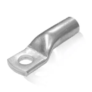 Best crimping type center palm lugs by yamuna densons
