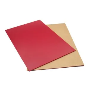 Abs plastic sheet – get in touch for high-quality, durable & cus
