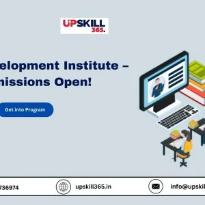 Skill development institute – upskill365