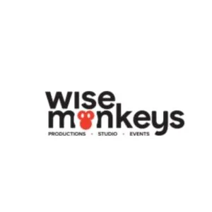 Product photographer - wise monkeys