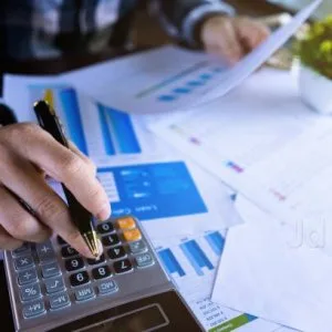 Foreign remittance certification consultant