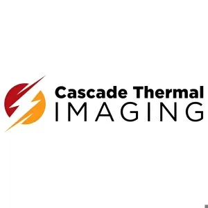 See beyond with cascade thermal imaging – infrared inspections &