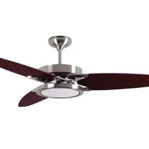 Elegant quality ceiling fan by wadbros