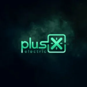 Plusx app: dubai’s smart app for ev charging stations near me