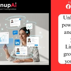 Linkdln marketing