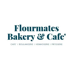Flourmates