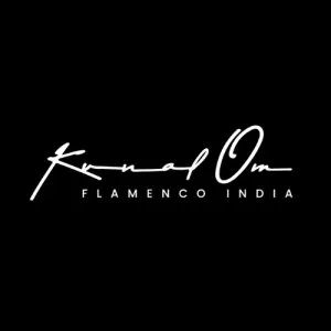  Kunal Om | Kunal Flamenco Artist | Passion, Rhythm & the Soul 