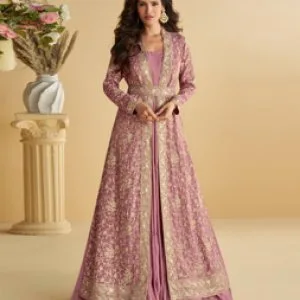 Salwar kameez online from indian cloth store for women who want