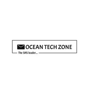 Bulk sms service