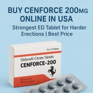 Buy cenforce 200 online in usa| best price | medicscalesus