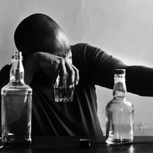 Addiction free drop/daru chudane ki dawa
