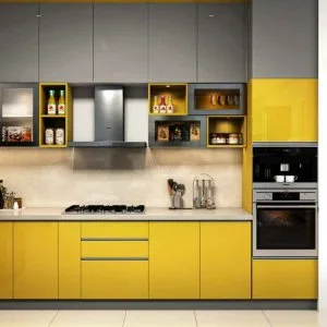 Modular wardrobe in lucknow | best modular wardrobes