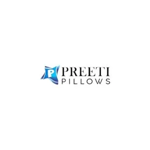 Pillows manufacture and suppiler in indore - preeti pillows