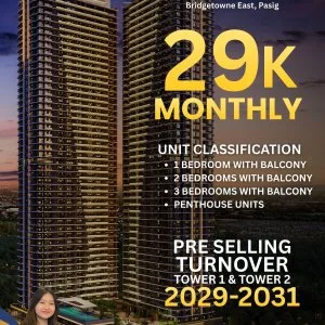 Luxury condo in bridgetowne nearby opus mall
