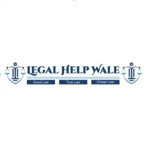 Ranpal awana advocate & associates