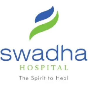 Swadha hospital - best surgery hospital in etawah