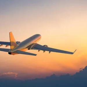 Book smart, travel smooth with flighta