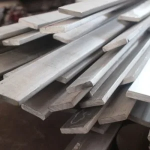 Durable flat bar for fabrication & construction – provided by cl