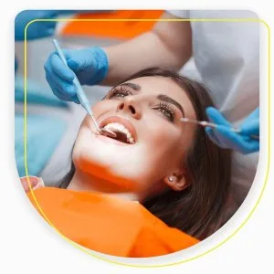 West covina dentistry