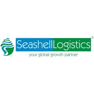 Vessel operating – dry bulk chartering
