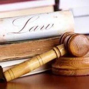 Car accident lawyer league city
