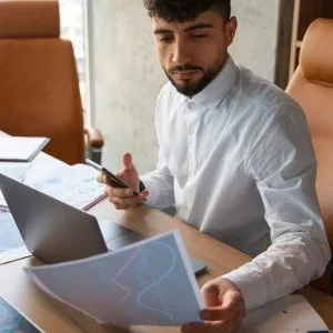 Top-rated audit & accounting firm in dubai – paa