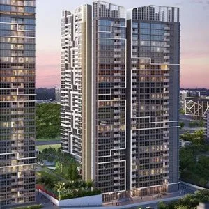 Vaishnavi banashankari