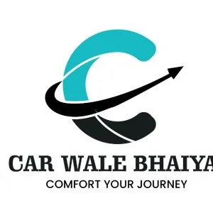 Prayagraj taxi service