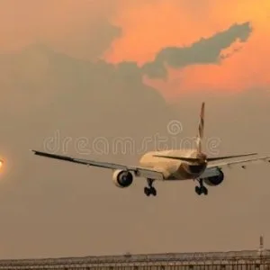 Flighta