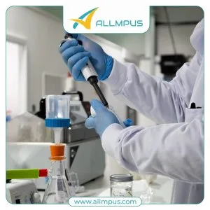 Hydrocortisone impurity - allmpus