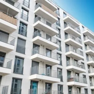Lotus solana — book your dream home today