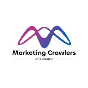 Marketing crawlers – smart digital marketing services