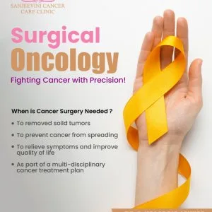 Best oncologist in nallakunta, hyderabad