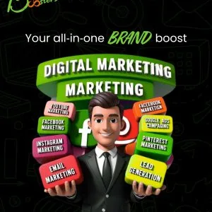Best smm services in hyderabad