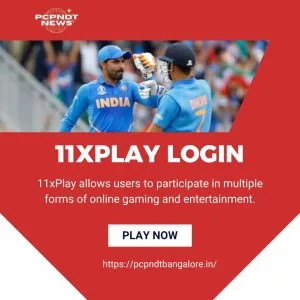 11xplay login 1